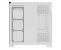 Thermalright A70 White ARGB - 1507448 - zdjęcie 5
